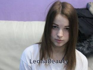 LeonaBeauty