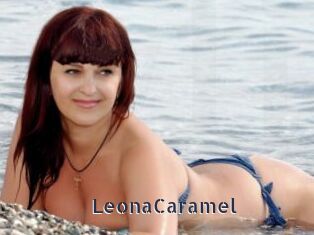 LeonaCaramel