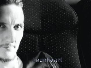 Leonheart