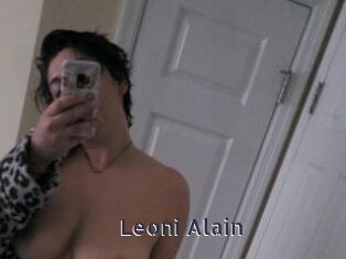 Leoni_Alain