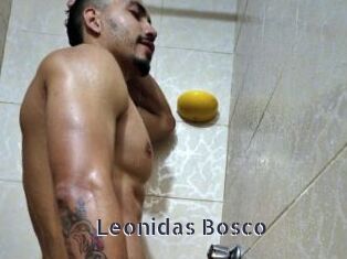 Leonidas_Bosco