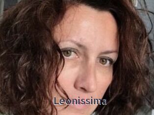 Leonissima