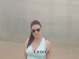 Leony