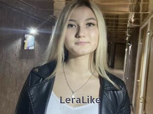 LeraLike