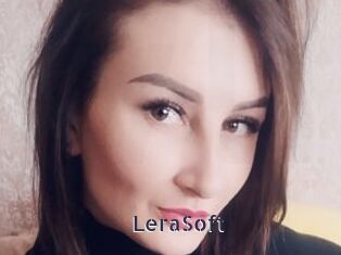 LeraSoft