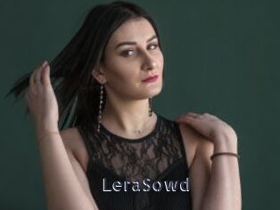 LeraSowd