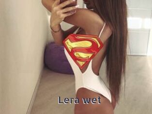 Lera_wet