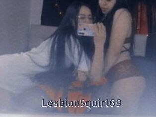 LesbianSquirt69