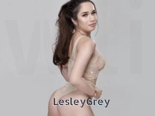 LesleyGrey