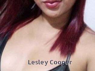 Lesley_Cooper