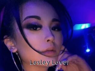 Lesley_Lover