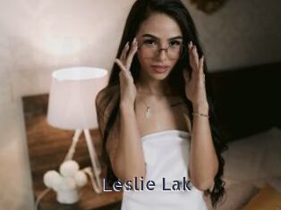 Leslie_Lak