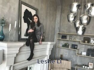 Leslie_Li