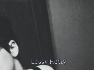 Lessy_Hotty