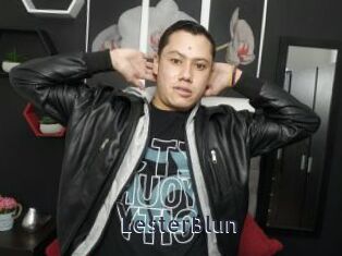 LesterBlun