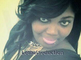 LethalSeduction