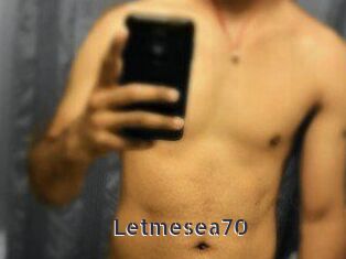 Letmesea70