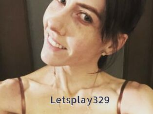 Letsplay329