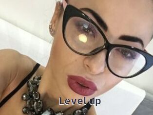 Level_up