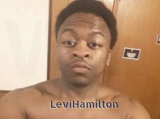 Levi_Hamilton