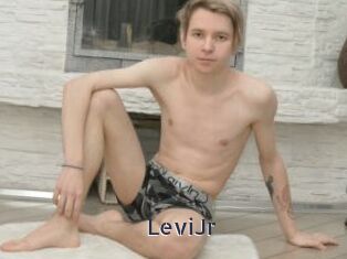 LeviJr