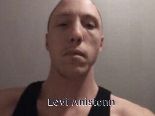 Levi_Anistonn