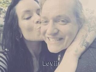 Levii