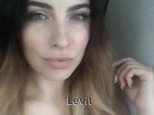 Levit_