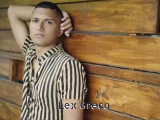 Lex_Greco