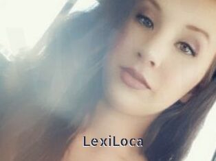 LexiLoca