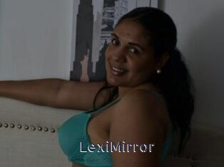 LexiMirror