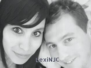 LexiNJC