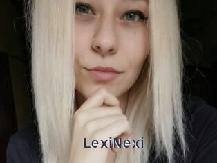 LexiNexi