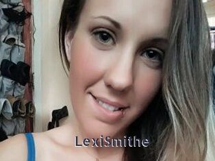 Lexi_Smithe