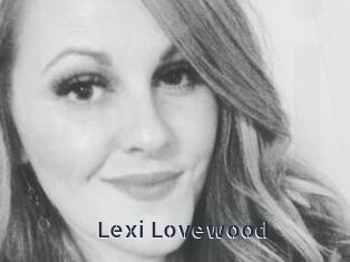 Lexi_Lovewood