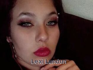 Lexi_Lundun