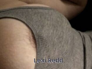 Lexi_Redd