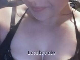 Lexibrooks