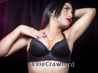 LexieCrawford