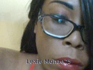 Lexie_Monae25