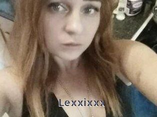 Lexxixxx_