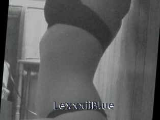 Lexxxii_Blue