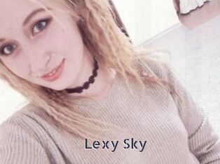 Lexy_Sky