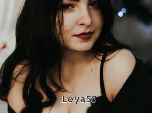 Leya58