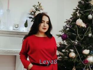 Leya8