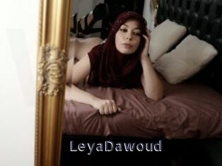 LeyaDawoud