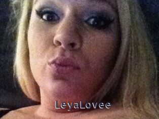 LeyaLovee