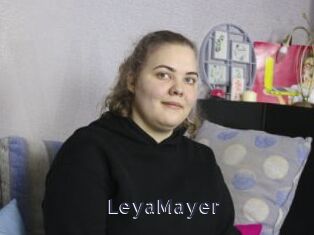 LeyaMayer