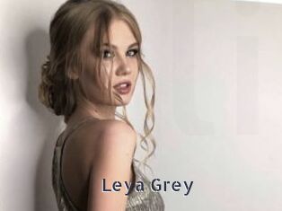 Leya_Grey