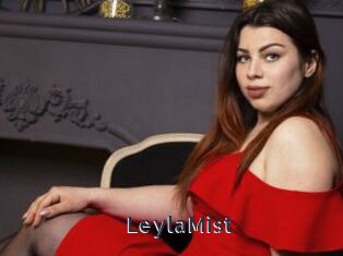 LeylaMist